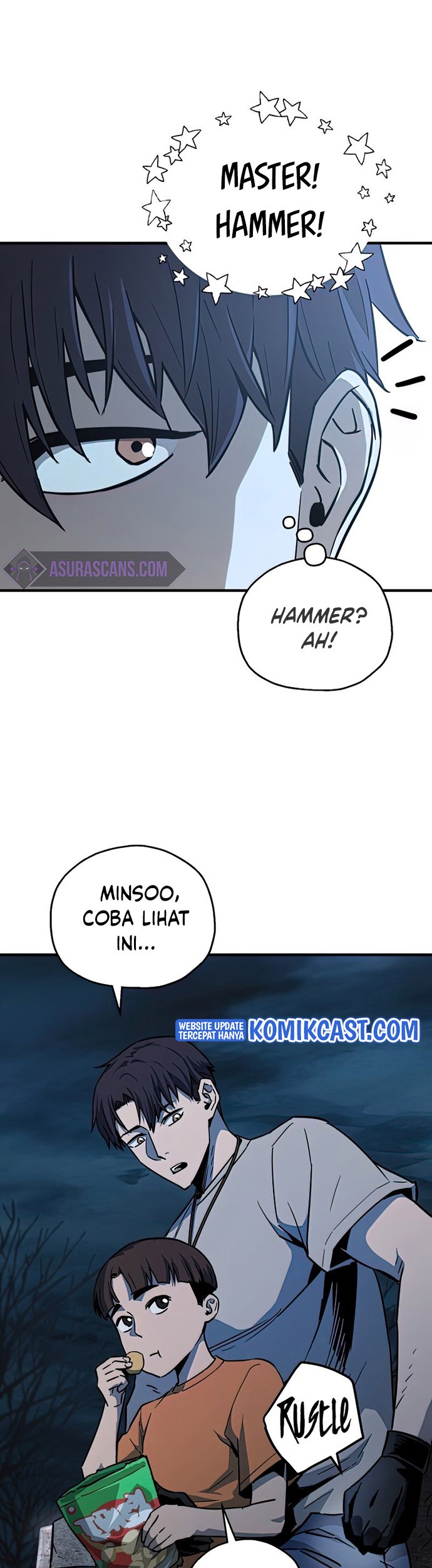 Halaman 29