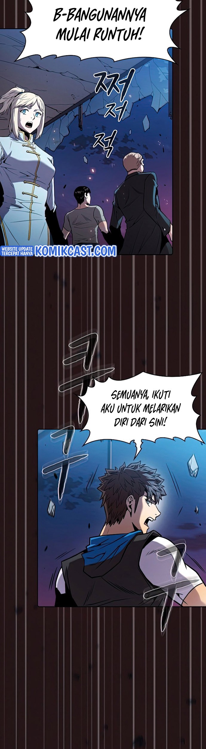 Halaman 87