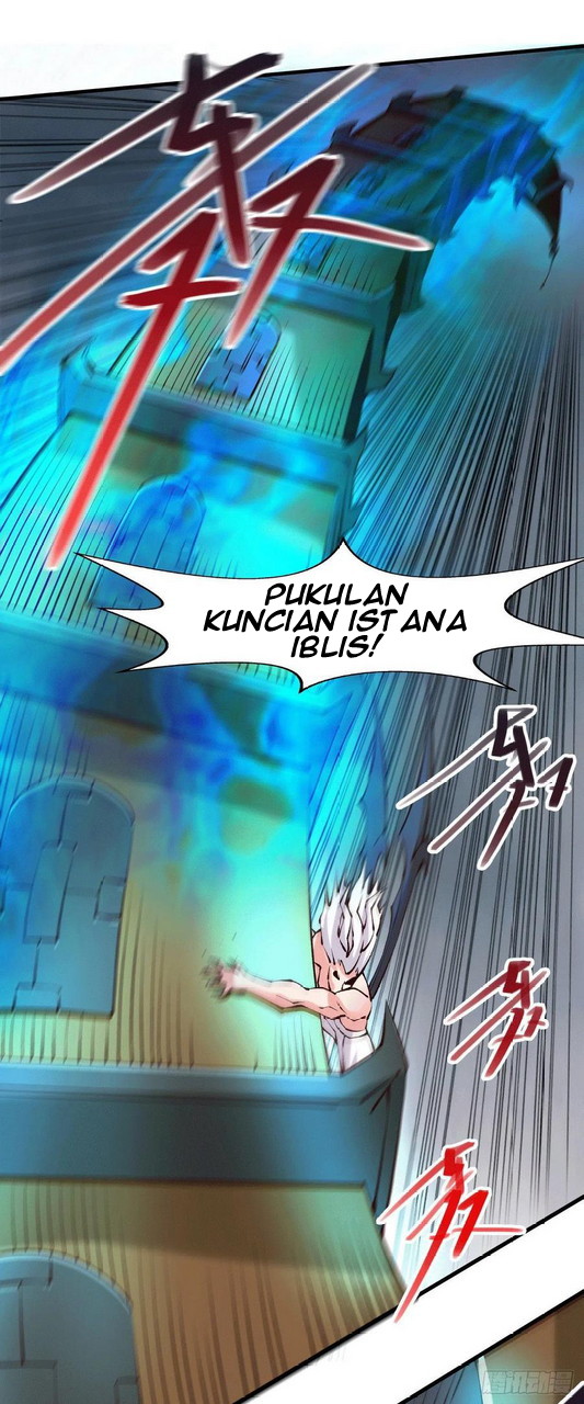 Halaman 20