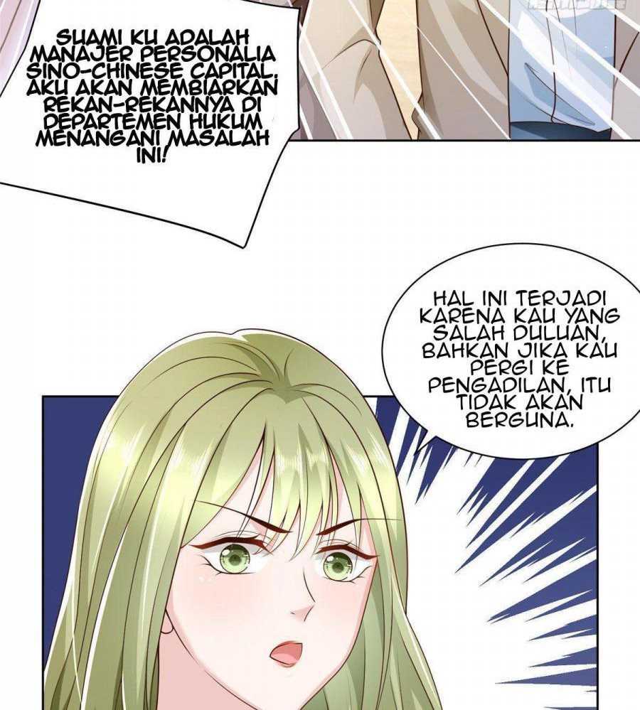 Halaman 56