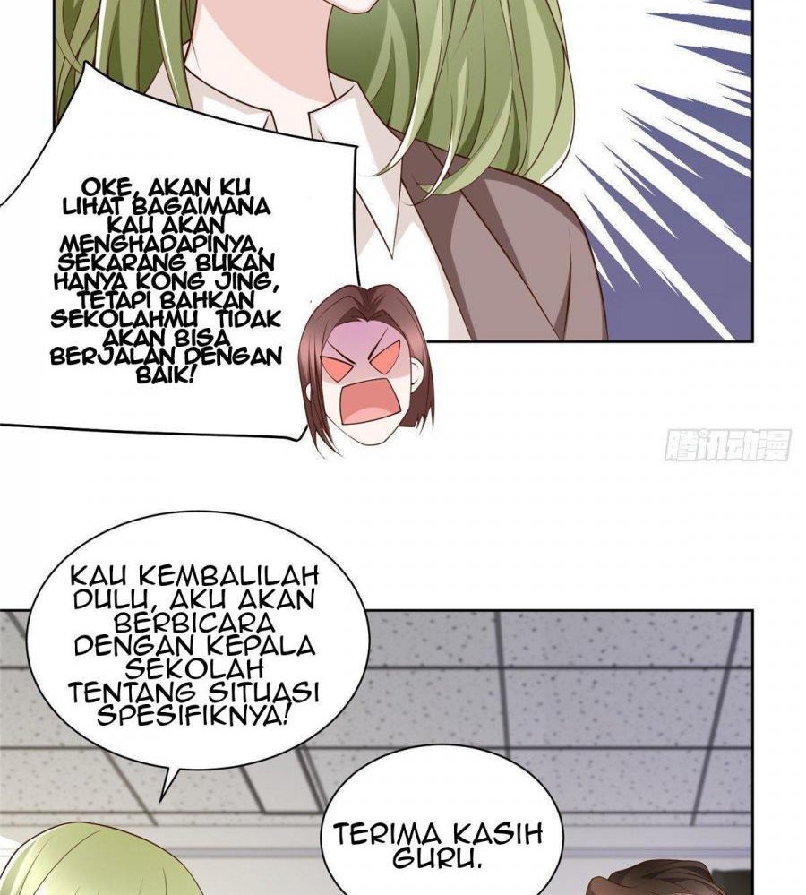 Halaman 57