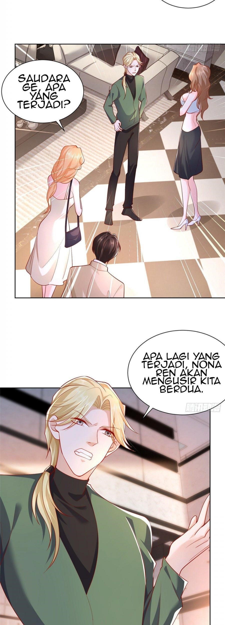 Halaman 47