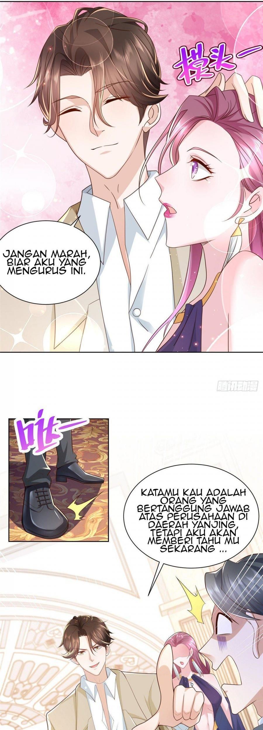 Halaman 18