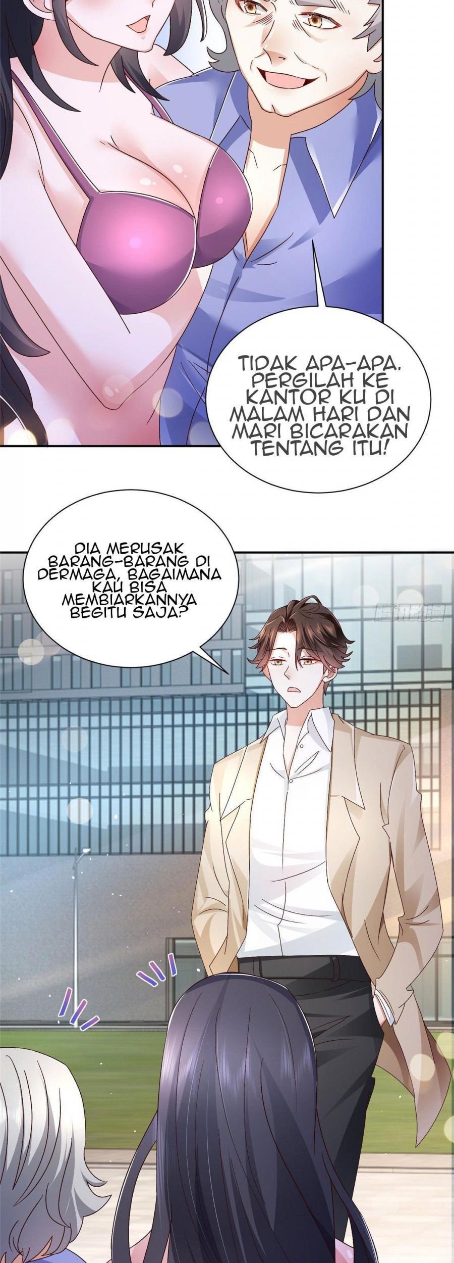 Halaman 43