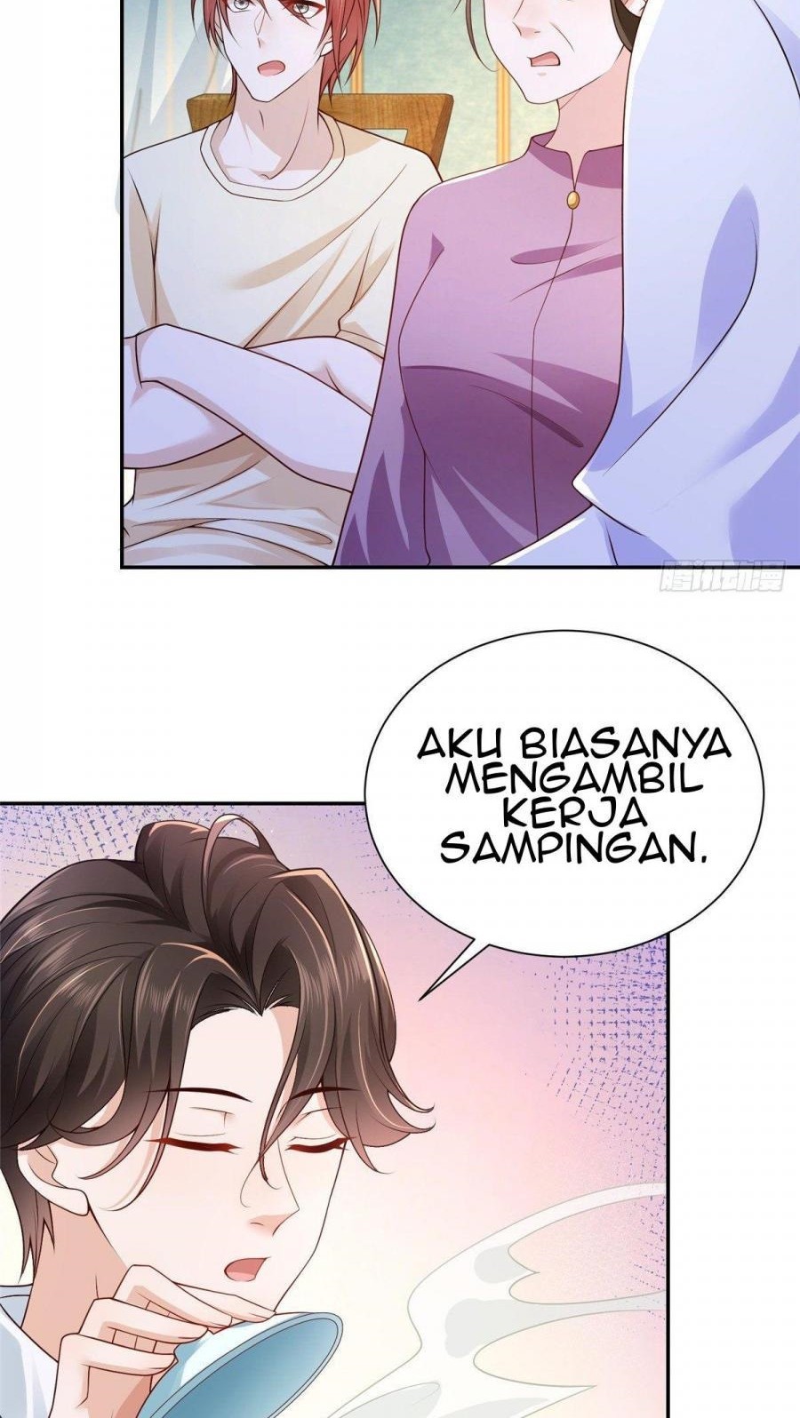 Halaman 287
