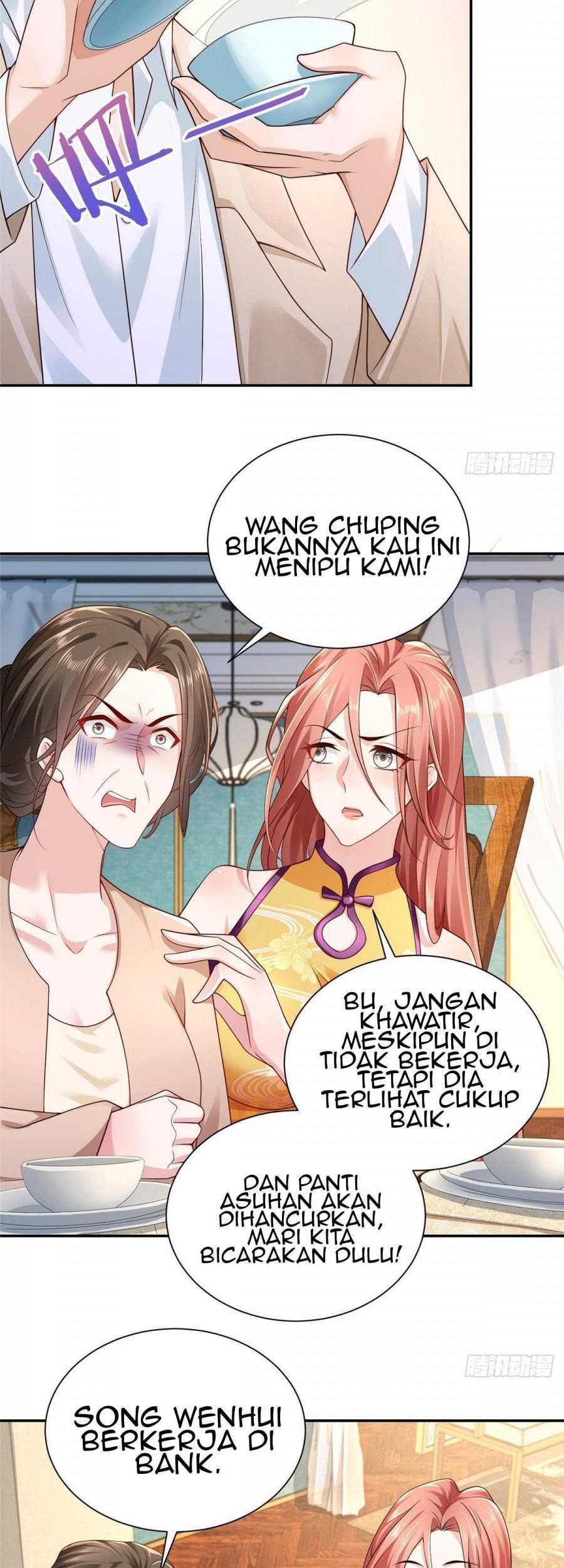 Halaman 288