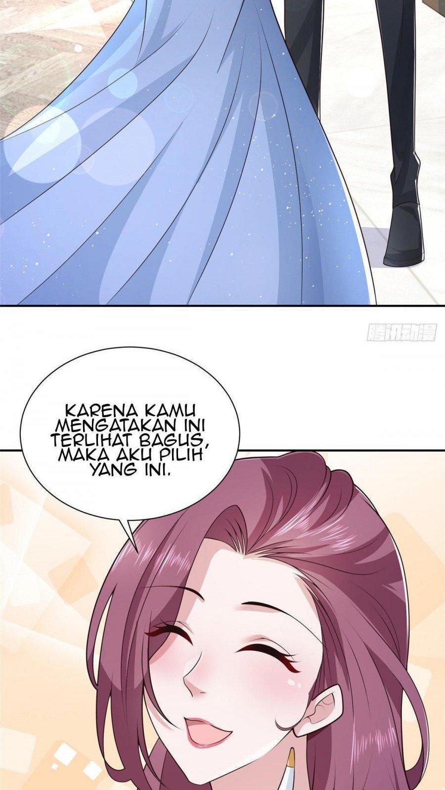 Halaman 37
