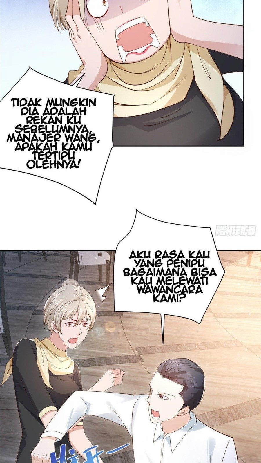 Halaman 13