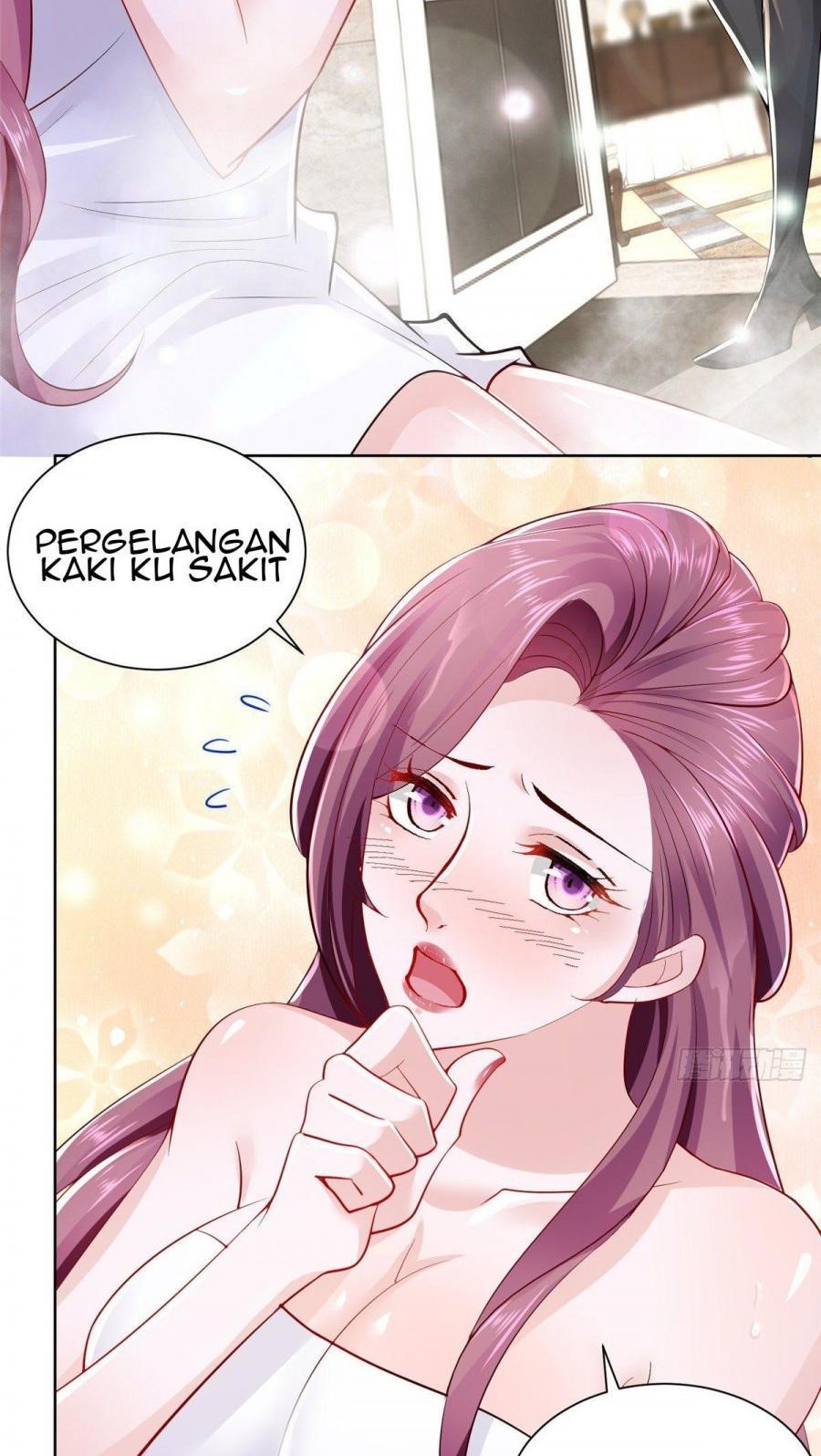 Halaman 47
