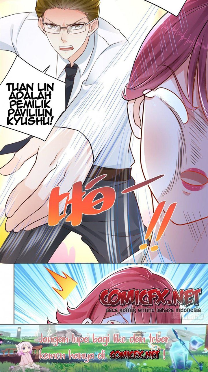 Halaman 41