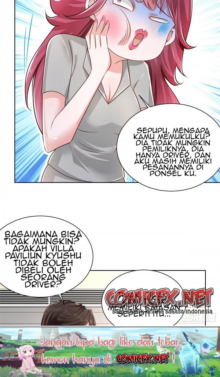Halaman 42