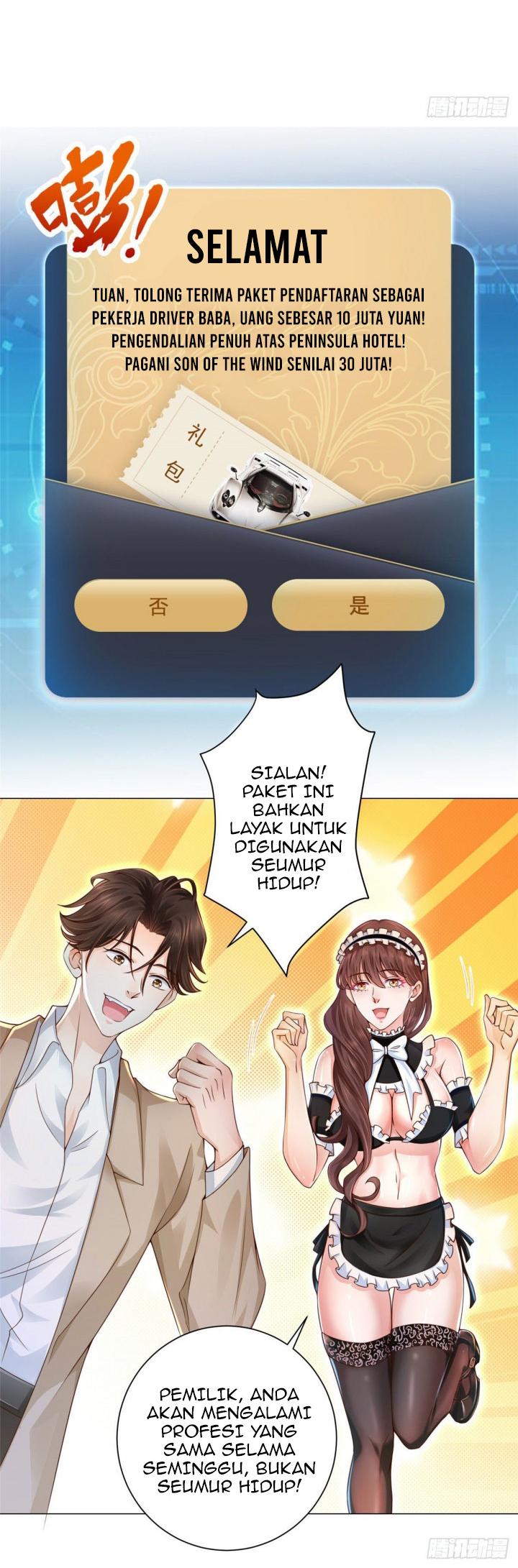 Halaman 47
