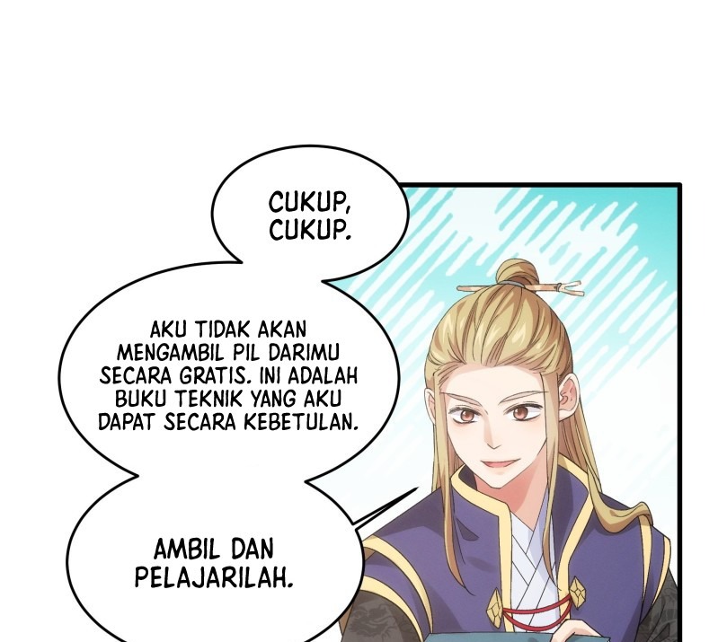 Halaman 33