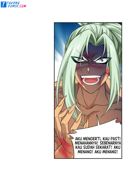 Halaman 18