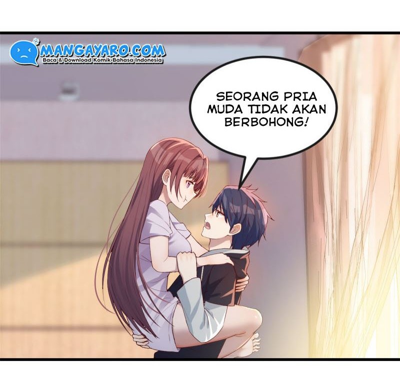 Halaman 14