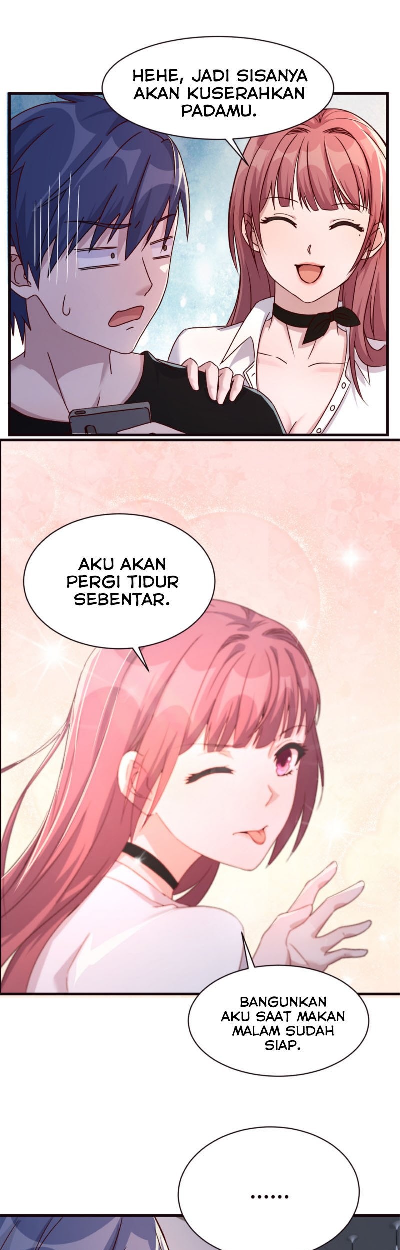 Halaman 39