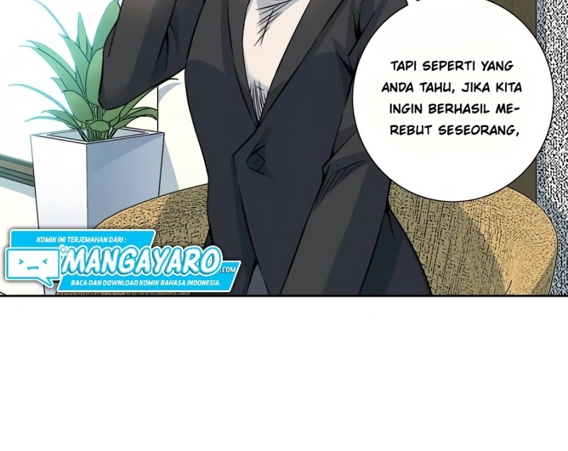 Halaman 76