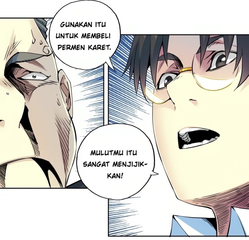Halaman 15