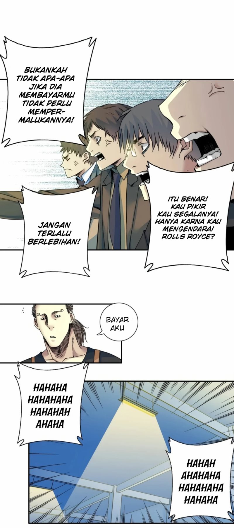 Halaman 16