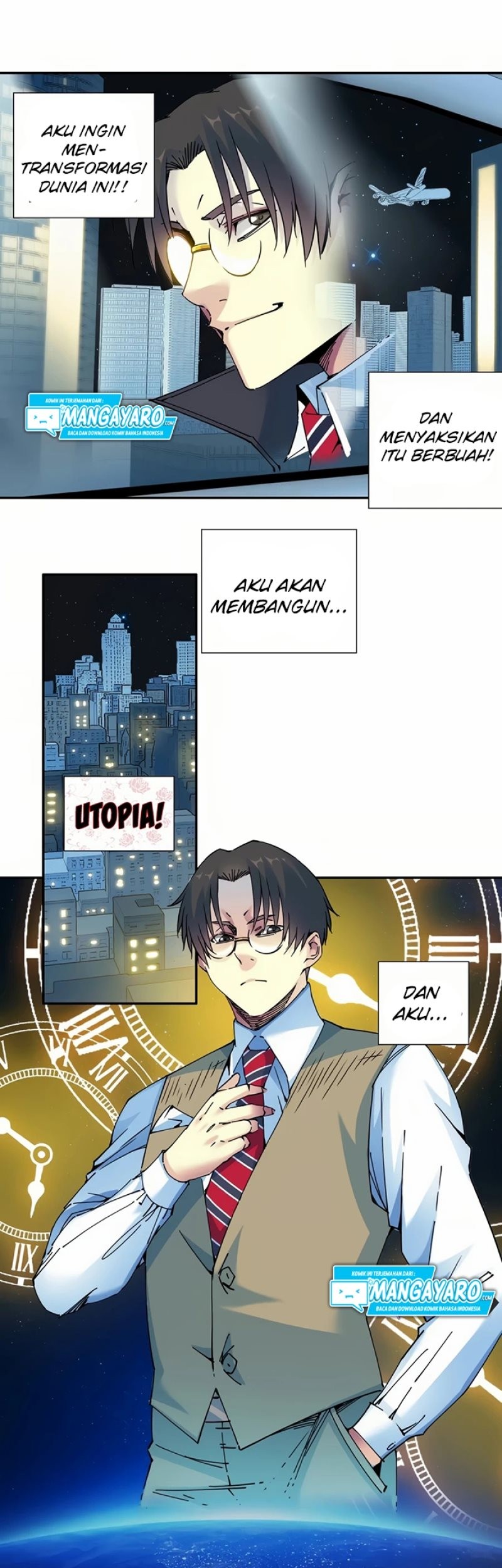 Halaman 34