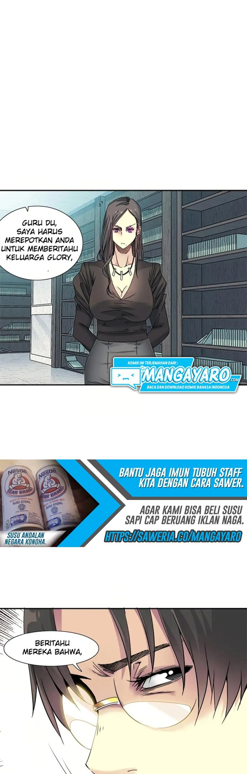 Halaman 48