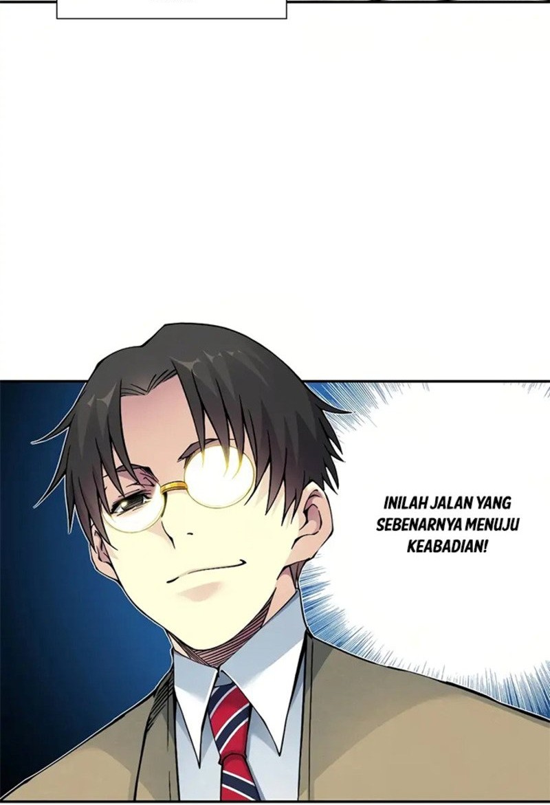 Halaman 47