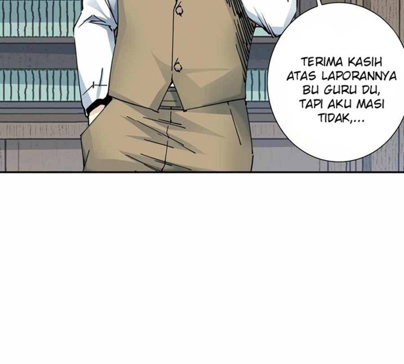 Halaman 48