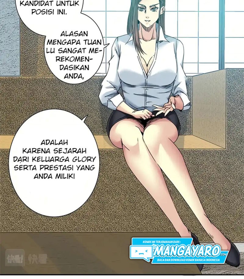 Halaman 17