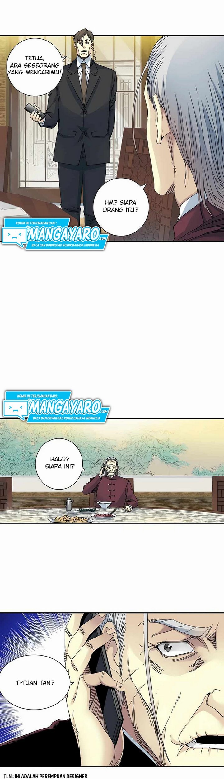 Halaman 133