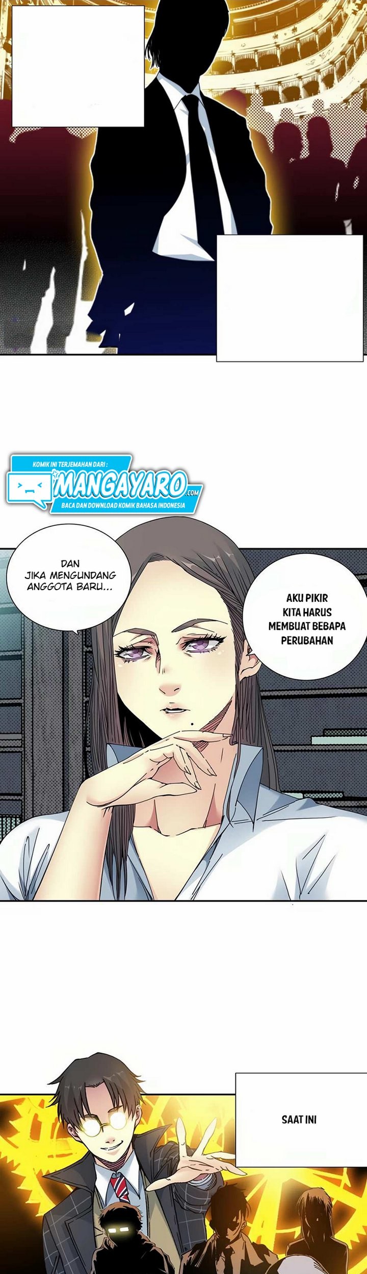Halaman 243