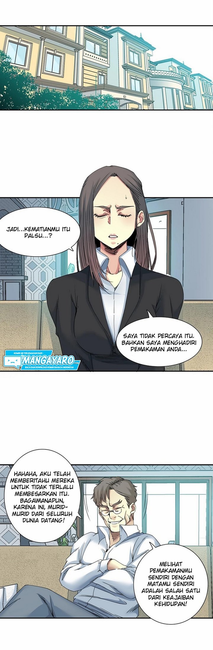 Halaman 17