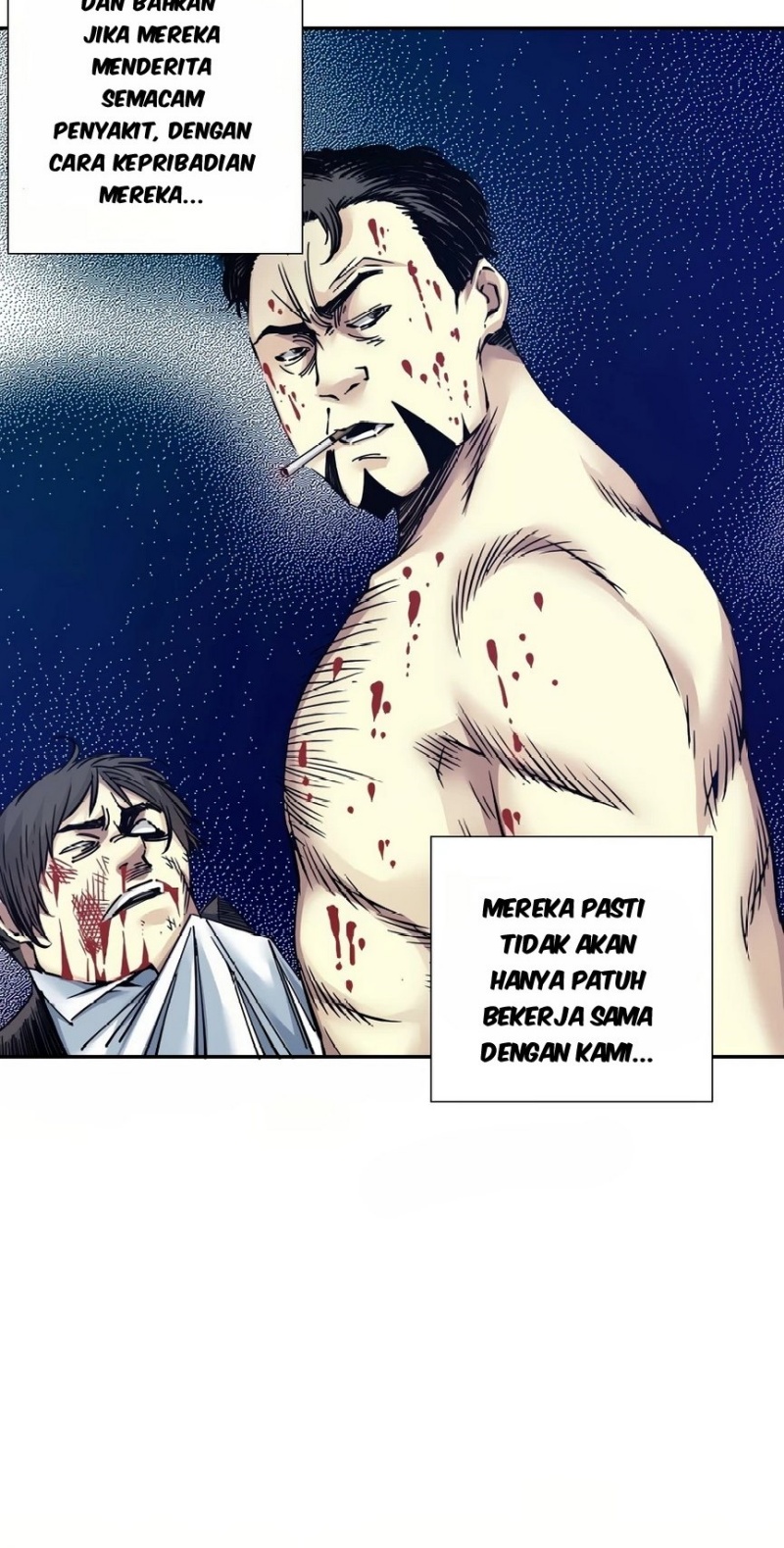 Halaman 24