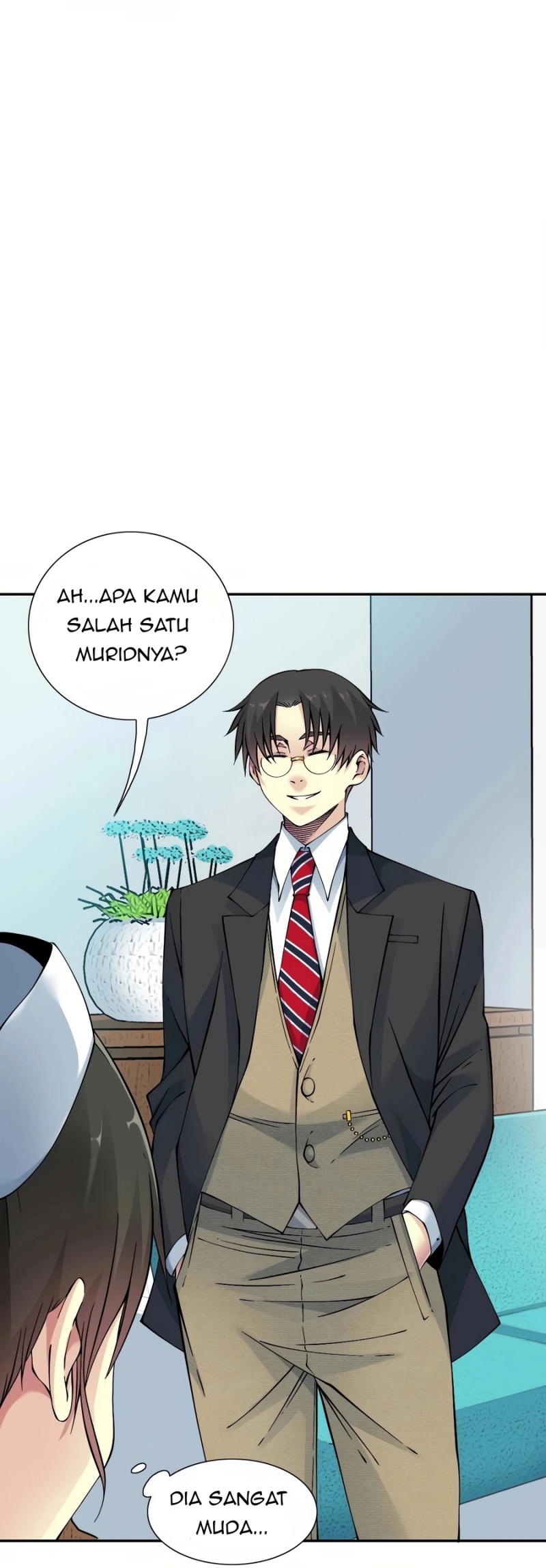 Halaman 20