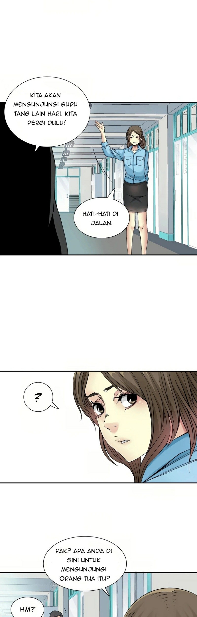 Halaman 22