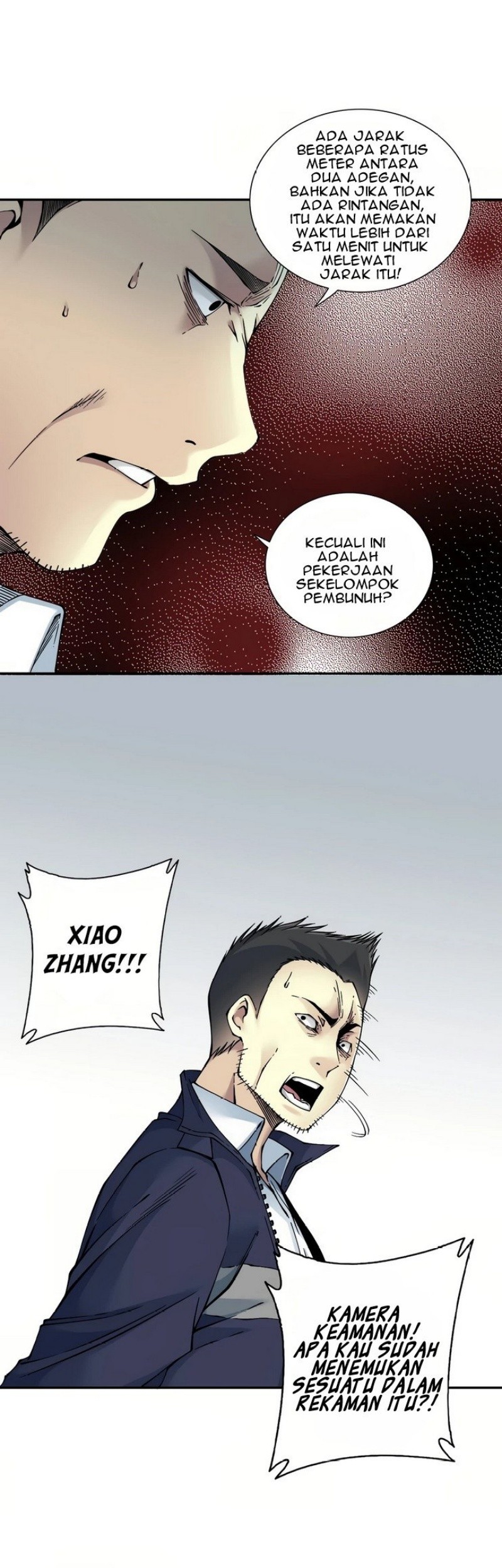 Halaman 144