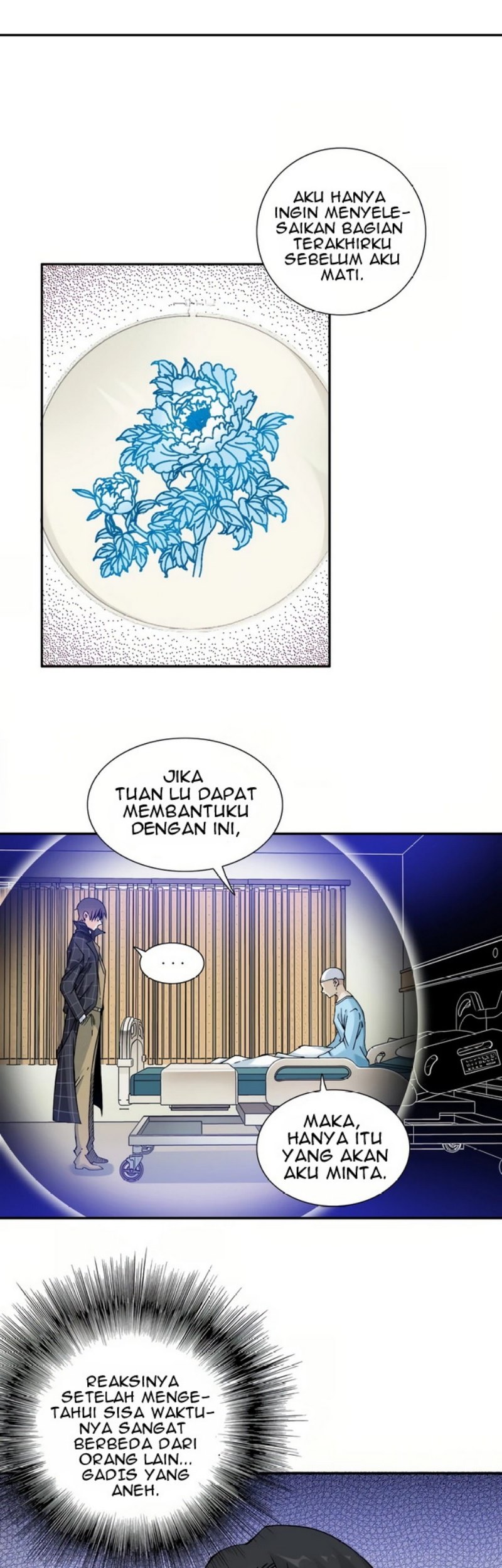 Halaman 351