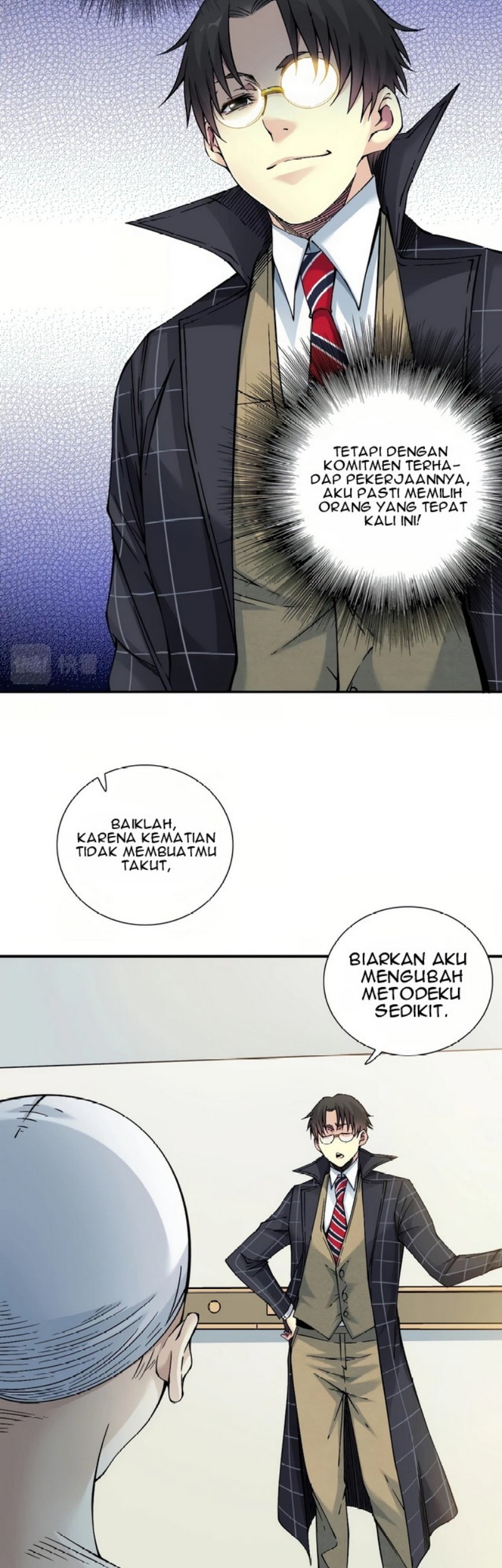 Halaman 352