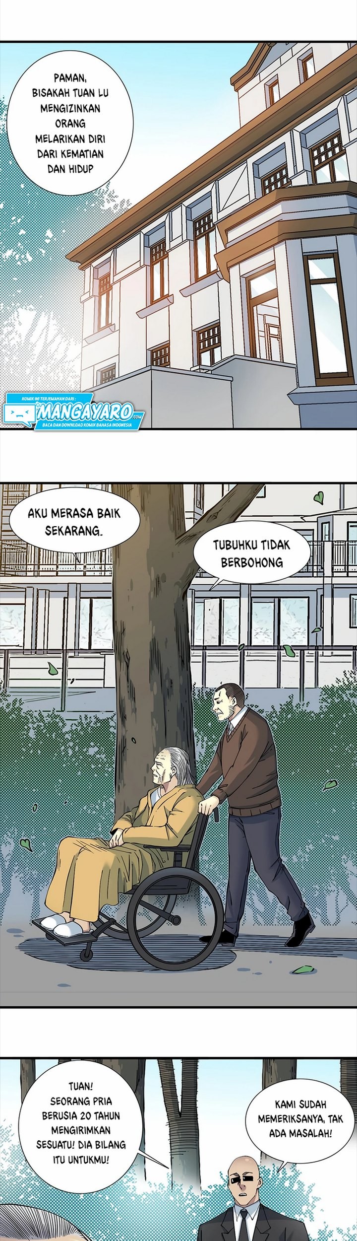 Halaman 11