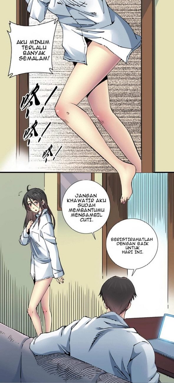 Halaman 12