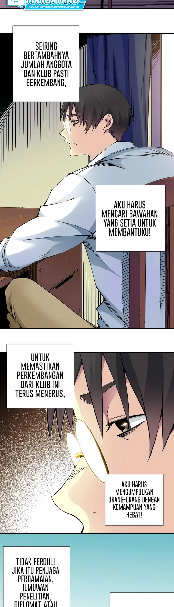 Halaman 13