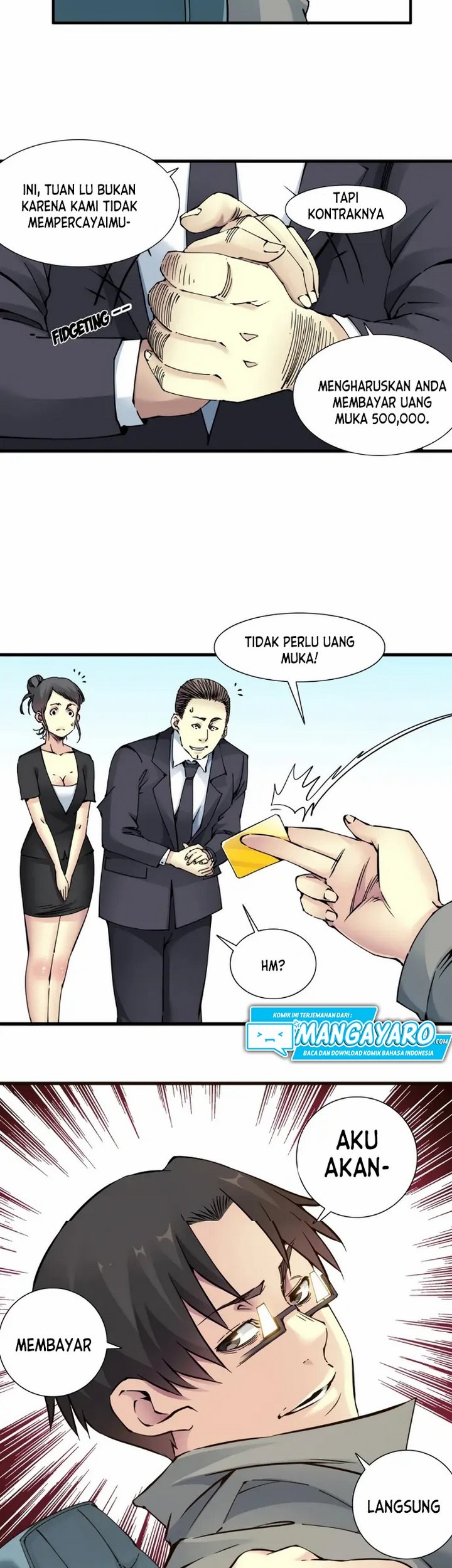 Halaman 44