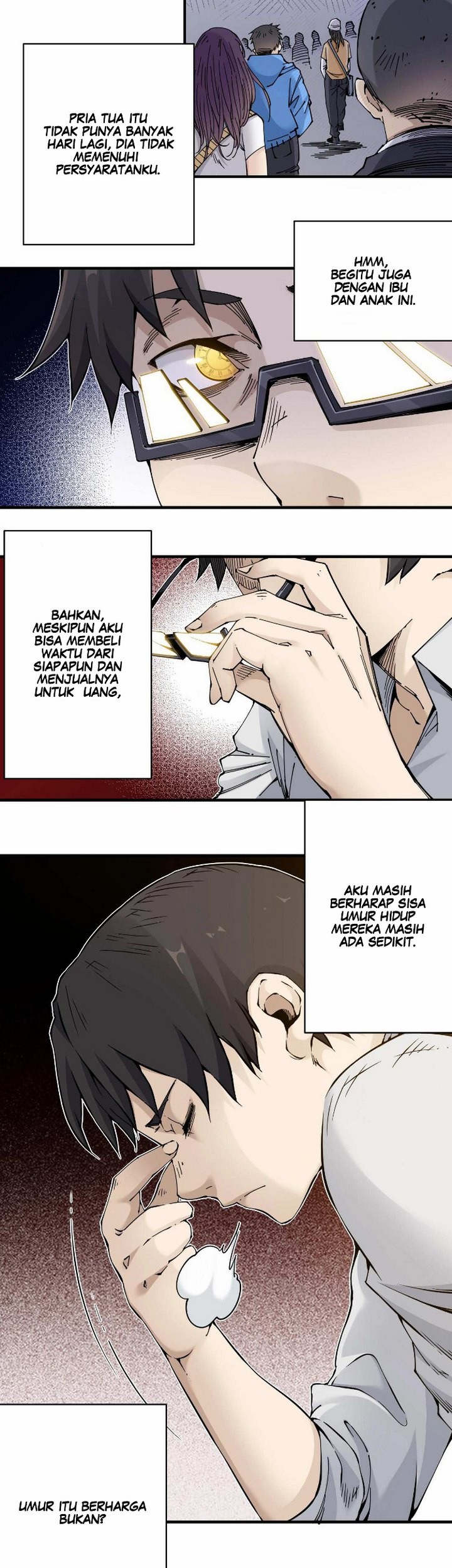 Halaman 25