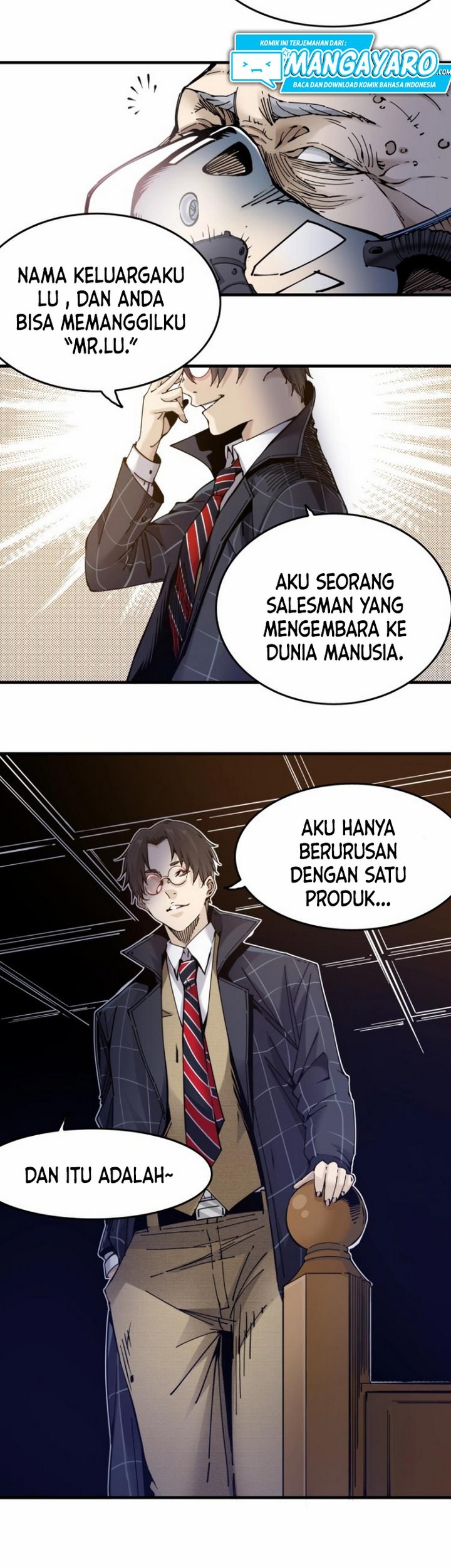 Halaman 63
