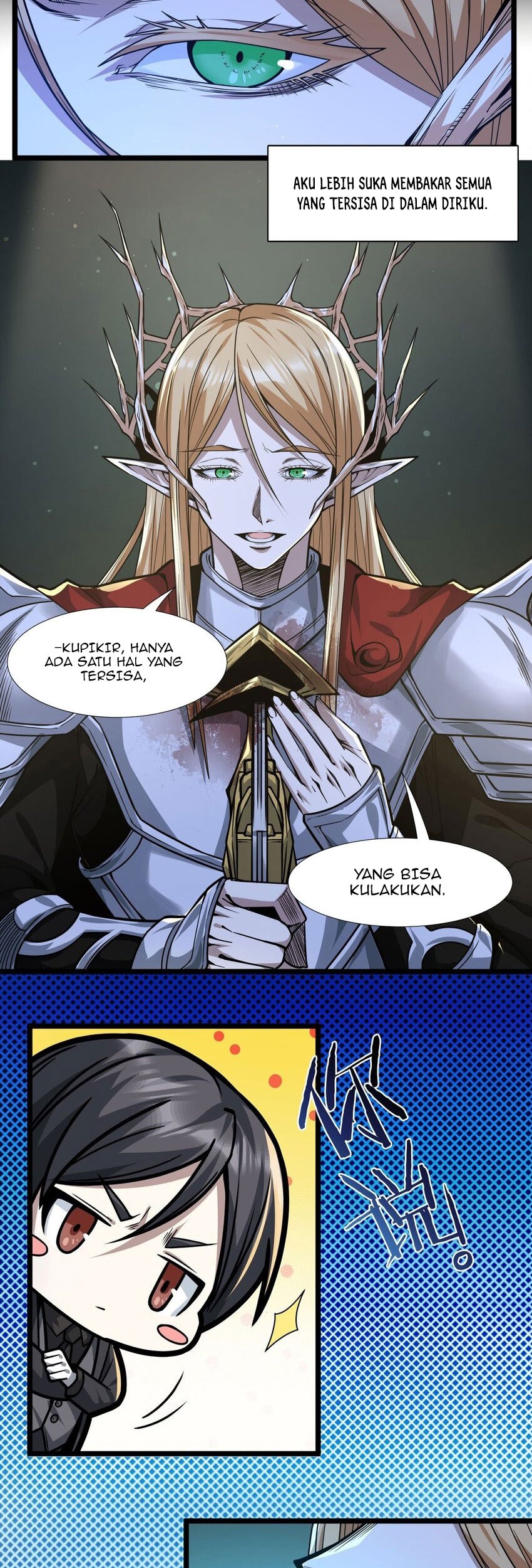 Halaman 17