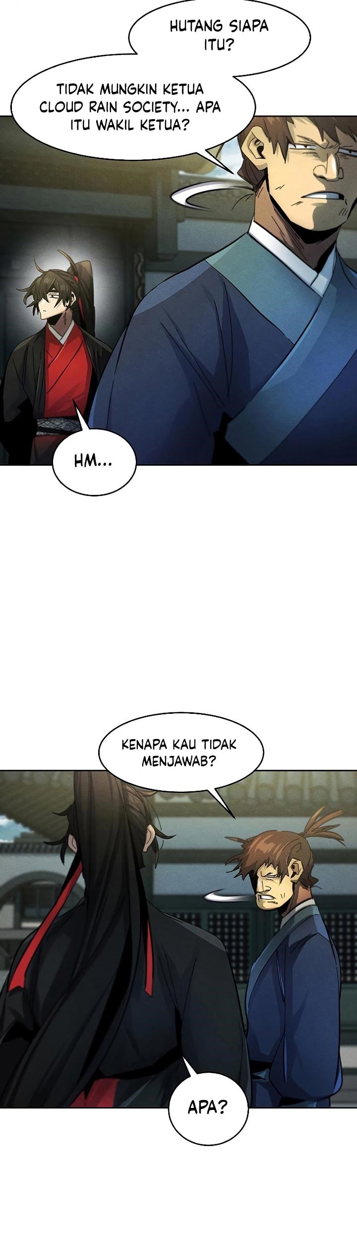 Halaman 101