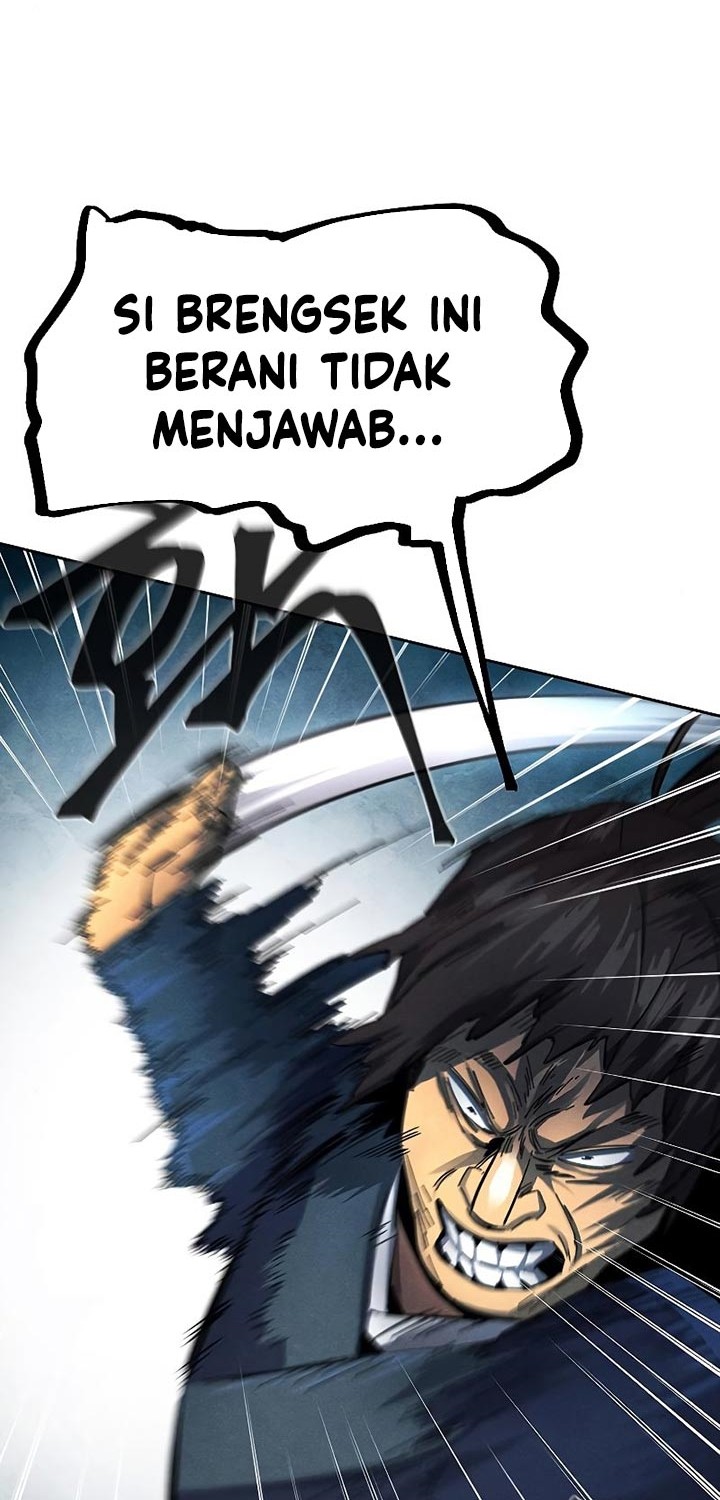 Halaman 102