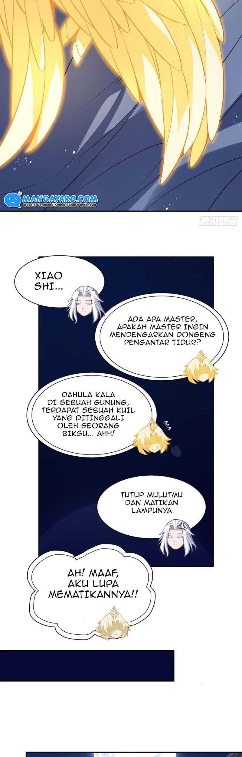 Halaman 57