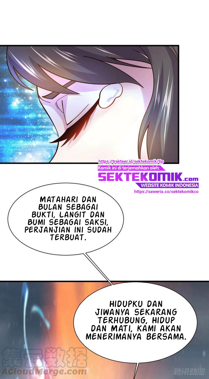 Halaman 103