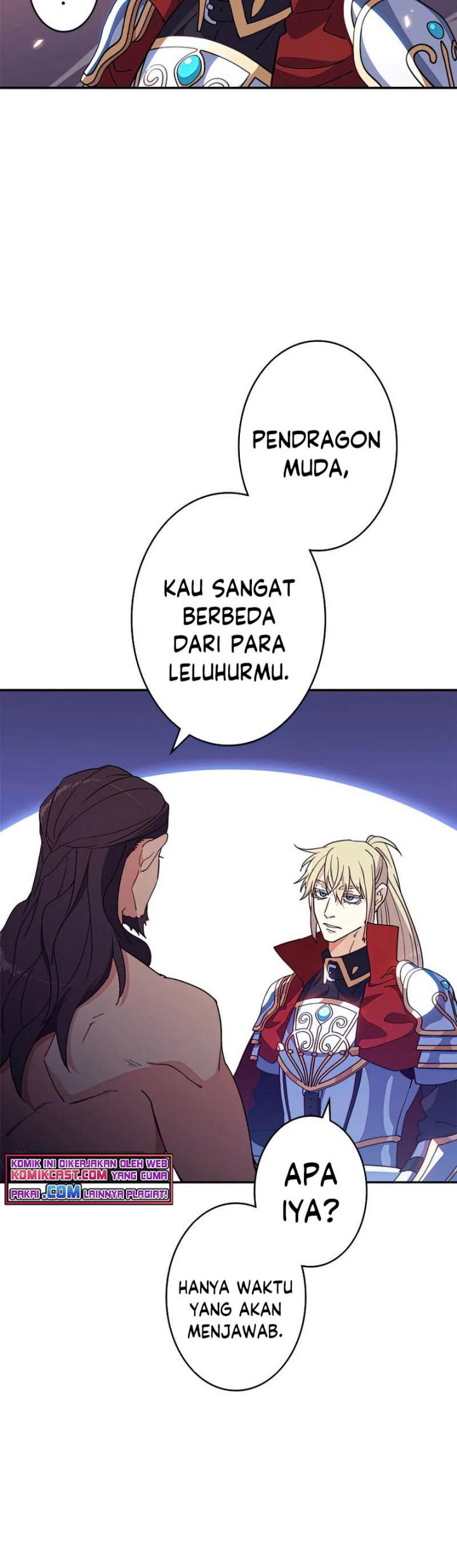 Halaman 126
