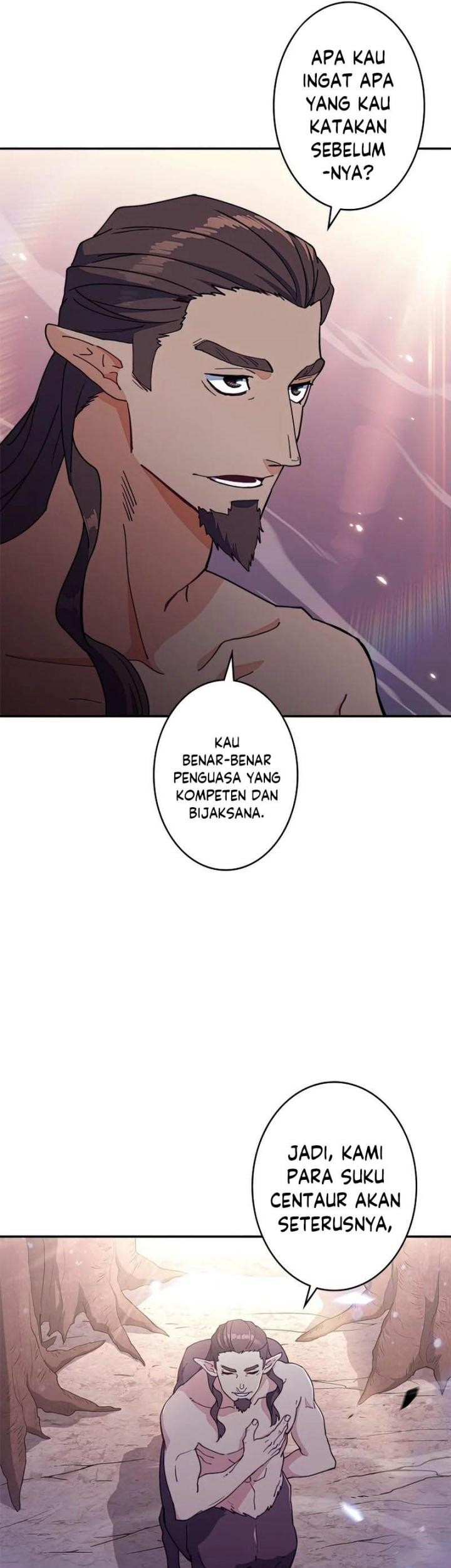 Halaman 127